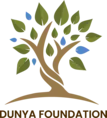 Dunya Foundation